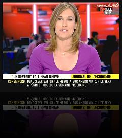 i_TELE 2008-05-23 20-55-56